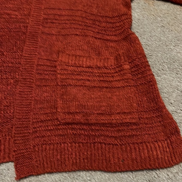 NWT Old Navy Sweater - Picture 5 of 6